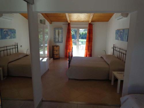 Villa Angelina Garden – Photos 2