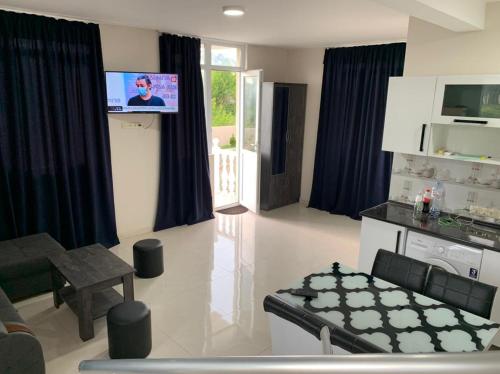 Φωτογραφία από το άλμπουμ του Villa MATE & Villa LUKA σε Ureki