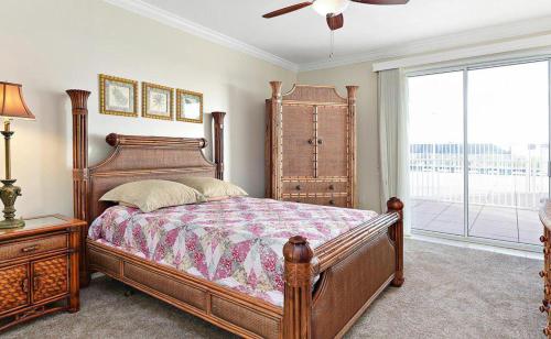 Gallery image of Belmont Towers 410 in Ocean City