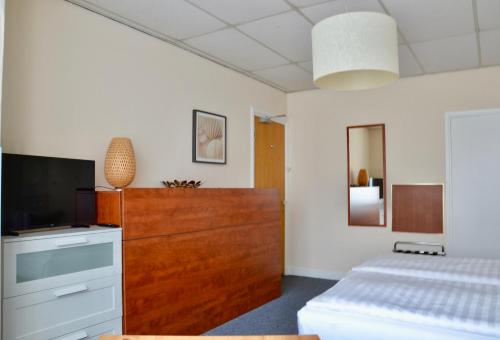 Hotel De Stern – Photos 5