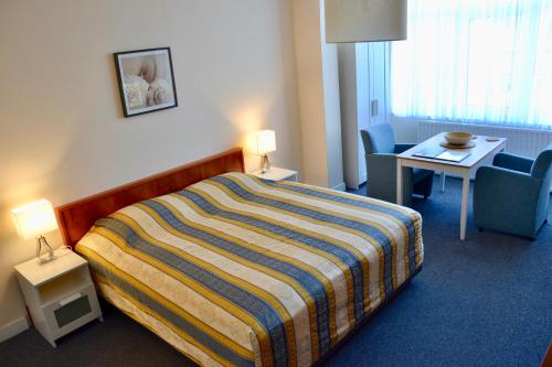 Hotel De Stern – Photos 4