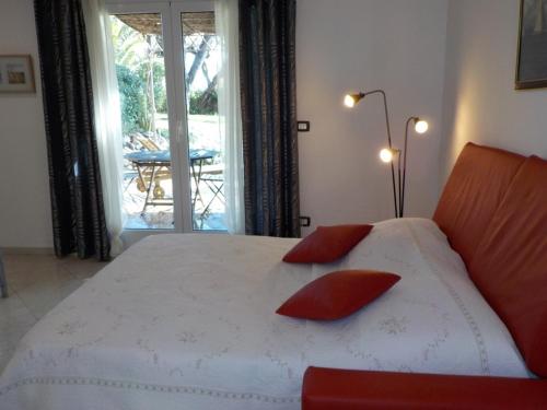 Villa Angelina Garden – Photos 3