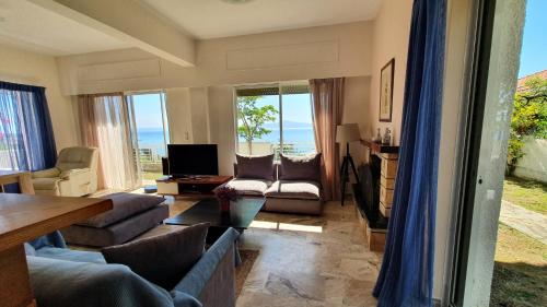 Foto Villa pinelopi 5