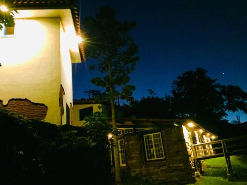 Gambar di galeri bagi Estancias Duvivier Hotel Fazenda di Três Rios