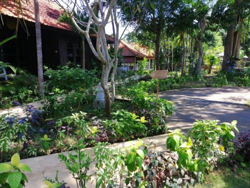 Rasasvada cottages – Photos 5
