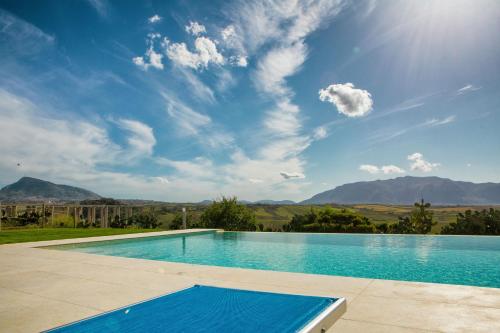 Case Playa Resort – Nuotraukos 4