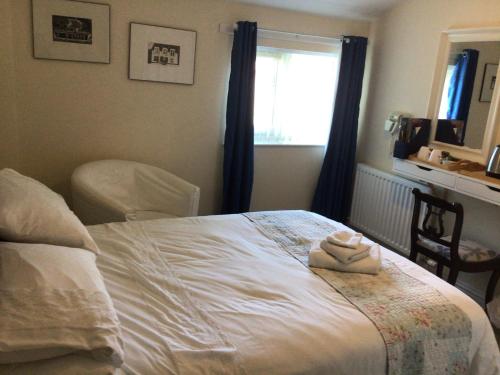 Abbotsford B&B – Photos 5