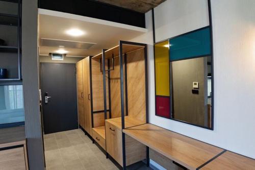 Fotografie z fotogalerie ubytování Amara Sugar Hotel na Slunečném pobřeží