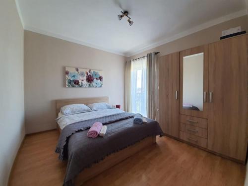 Apartment Andrić