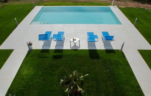 Case Playa Resort – Nuotraukos 5