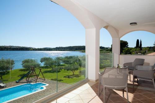 Villa Zuccon – Photos 3