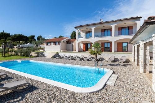 Villa Zuccon – Photos 2