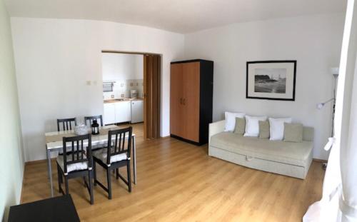 Casa Monte Mulini with parking