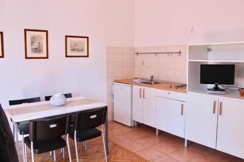 Casa Monte Mulini with parking