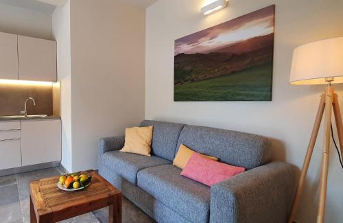 Borgo Casa Dottore – Photos 3