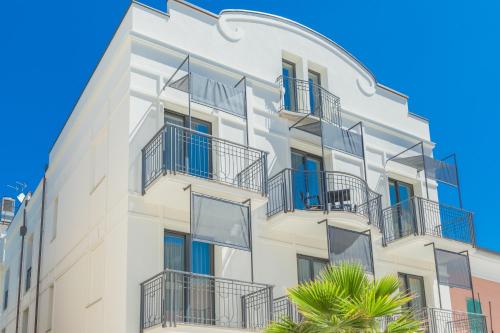 Residence Ascot – Photos 3