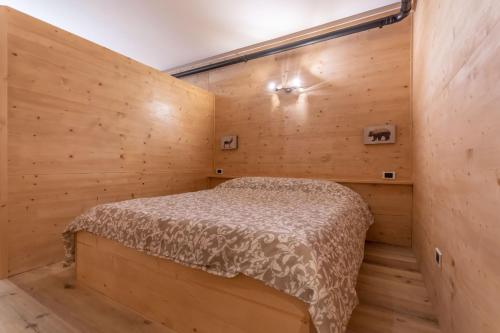 Cesa Palue – Photos 5