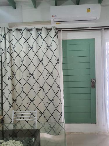 Fotografie z fotogalerie ubytování บ้านอรุณHome v destinaci Bangkok