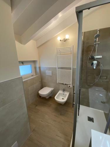 Garden Lodge photo 2