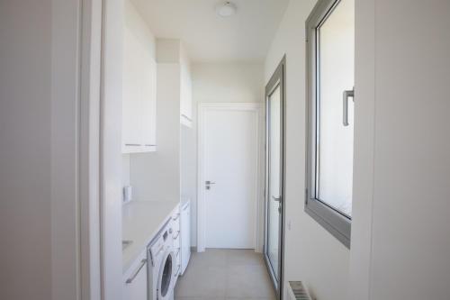 Bilde i galleriet til Leda Villa i Protaras