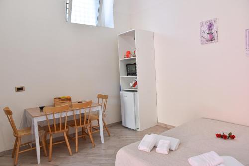 Foto Domus Carolina 4