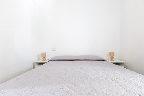 Villa Rose by BarbarHouse – Photos 2