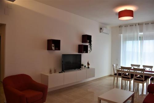 Melograno Home