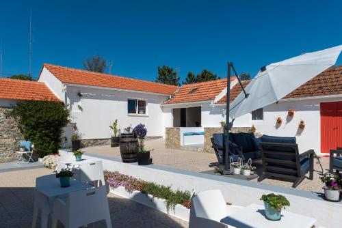 Quinta Bogesi
