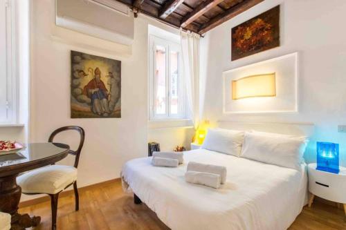 oldtownflat38