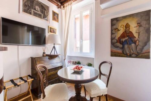oldtownflat38