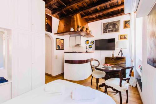 oldtownflat38