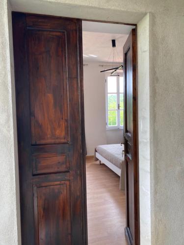 Maison Bric – Foto 2