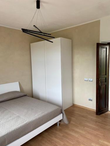Maison Bric – Foto 5