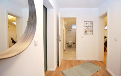 Gallery image of Ferienwohnung Innsbruck-Vill in Innsbruck