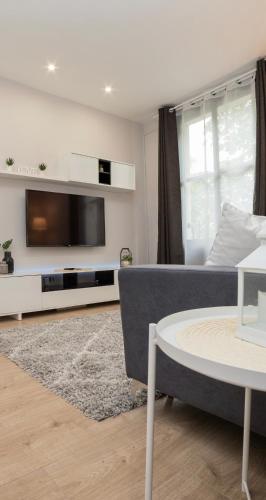 Apartamento Logroño Catedral