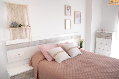 Apartamento Viento Grande - Ole Solutions, Rota – Precios ...