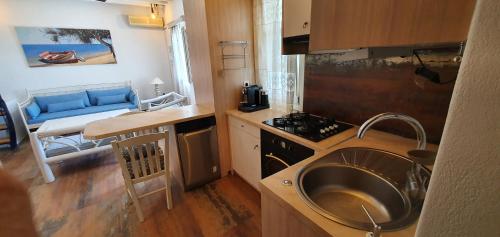 Фотография из галереи inos house в городе Вати