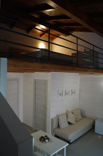 Briscola b&b – Photos 2