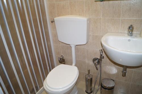 Briscola b&b – Photos 3