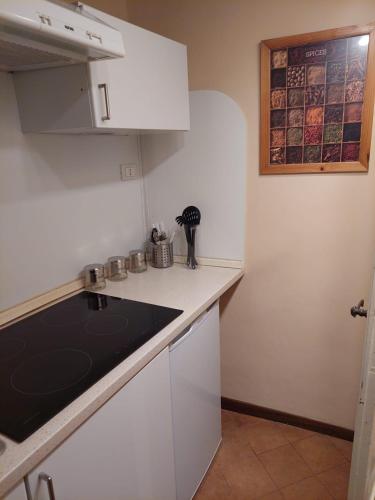 Casa Vacanze Campo de' Fiori by ACS HOLIDAYS