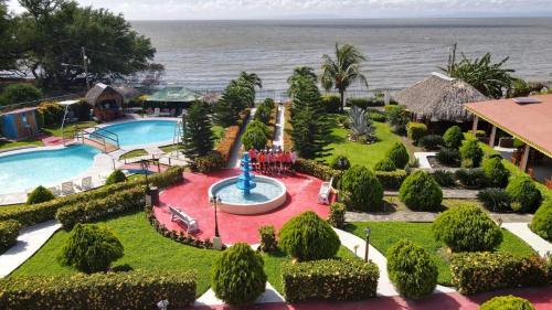 Cabañas El Paraíso - Ometepe – Photos 2