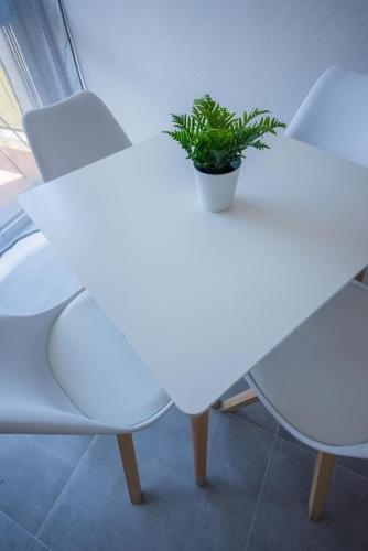 Fotografie z fotogalerie ubytování Residence Cristine v destinaci Riva del Garda