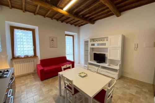 Sasso Grosso House – Photos 2