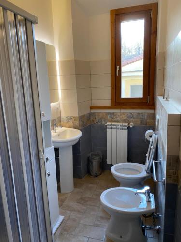 Sasso Grosso House – Photos 4