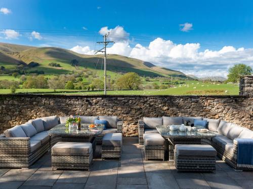 Oakdene Country House – Photos 4