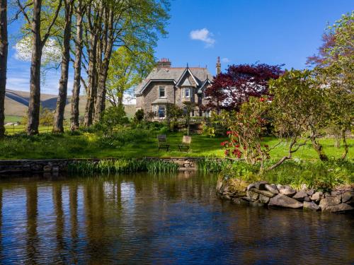 Oakdene Country House – Photos 2