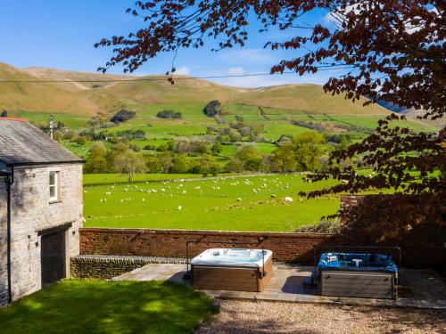 Oakdene Country House – Photos 3