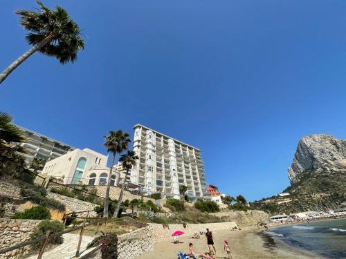 Φυσικό τοπίο κοντά σε αυτή η παραθεριστική κατοικία