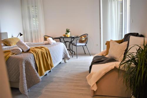 Villa Pehar