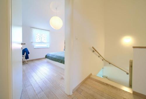 Apartments Aster